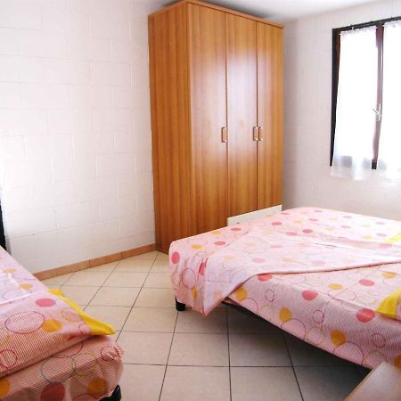 Apartments In Rosolina Mare 24957 Εξωτερικό φωτογραφία