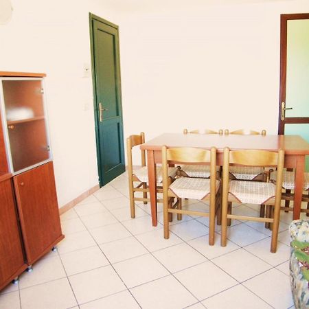 Apartments In Rosolina Mare 24957 Εξωτερικό φωτογραφία