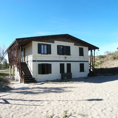 Apartments In Rosolina Mare 24957 Εξωτερικό φωτογραφία
