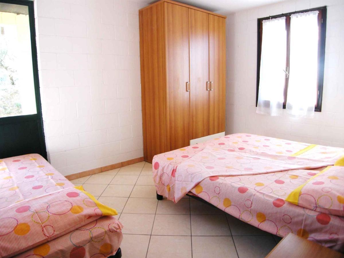 Apartments In Rosolina Mare 24957 Εξωτερικό φωτογραφία
