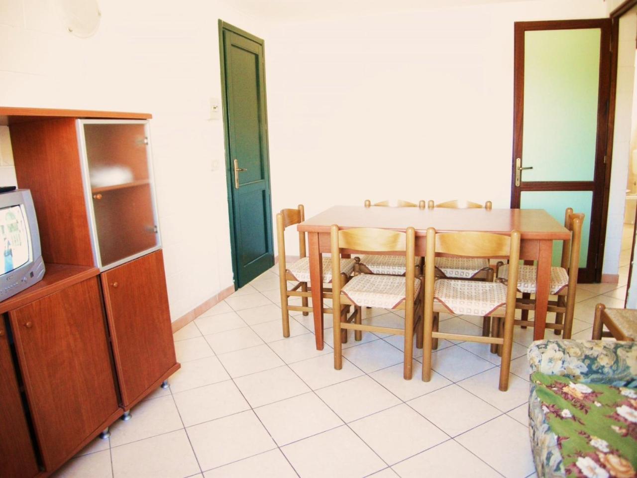 Apartments In Rosolina Mare 24957 Εξωτερικό φωτογραφία