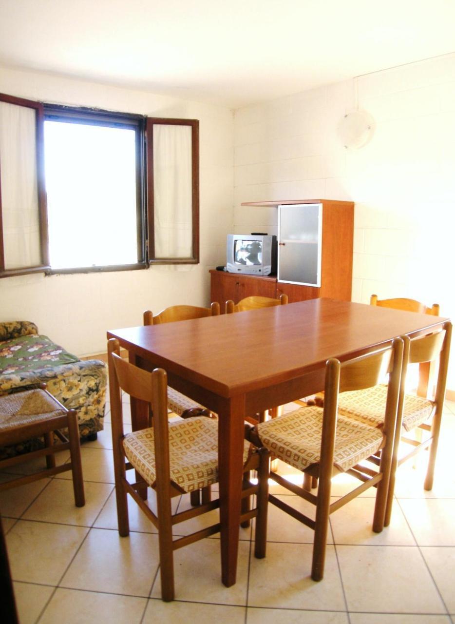 Apartments In Rosolina Mare 24957 Εξωτερικό φωτογραφία